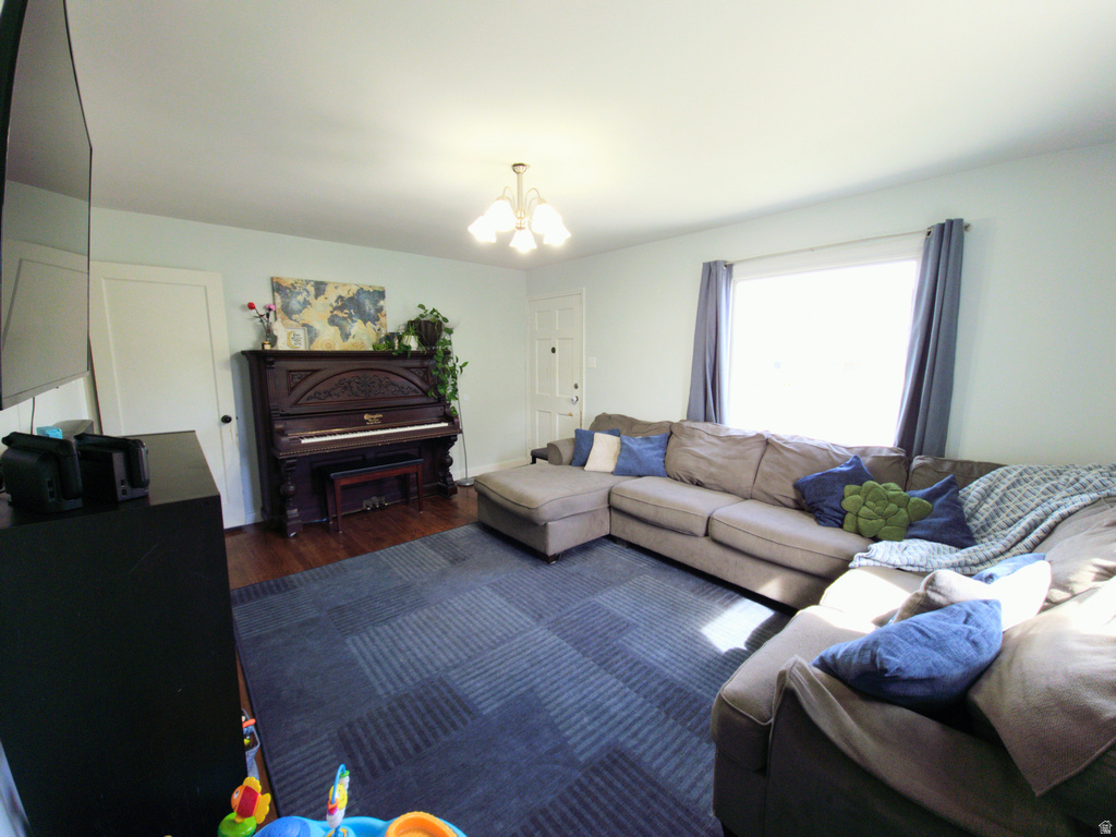 137 W 100 S Spanish Fork, UT 84660