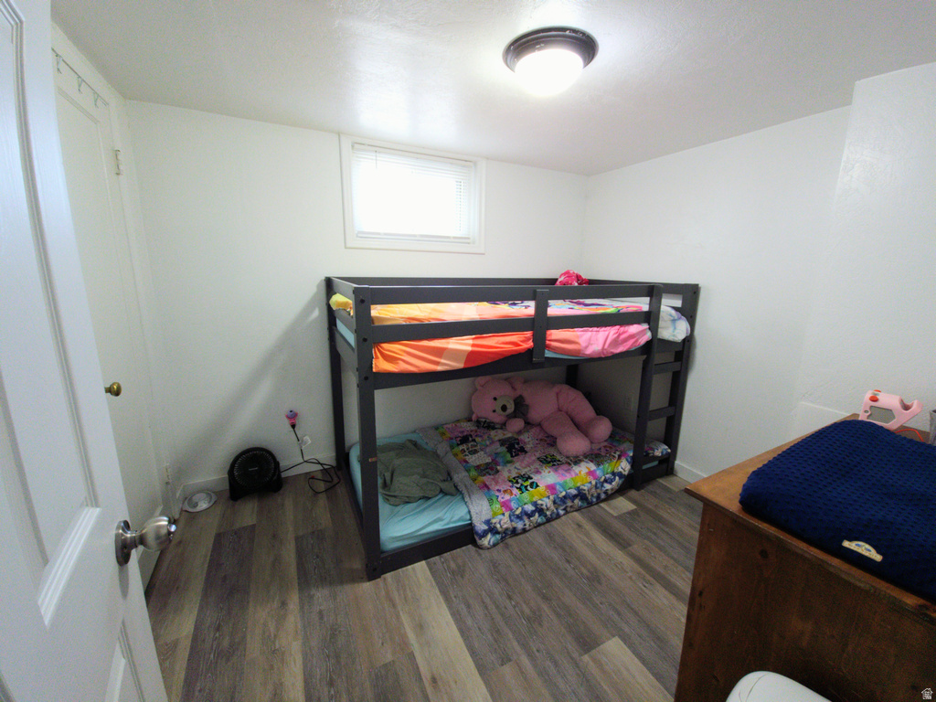 137 W 100 S Spanish Fork, UT 84660