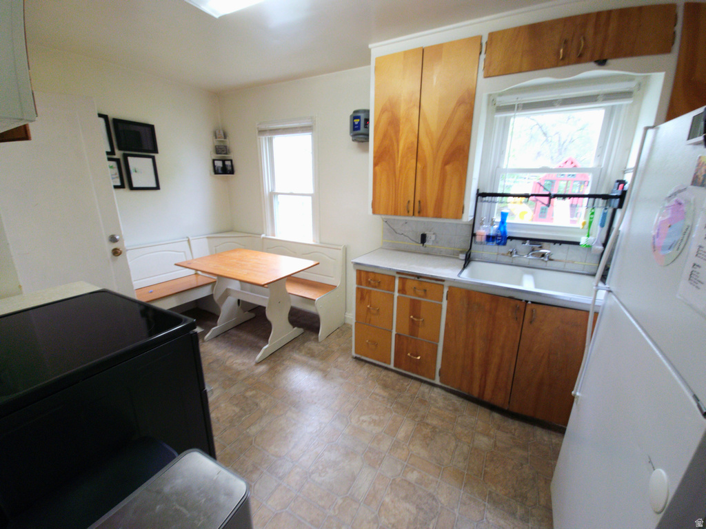 137 W 100 S Spanish Fork, UT 84660
