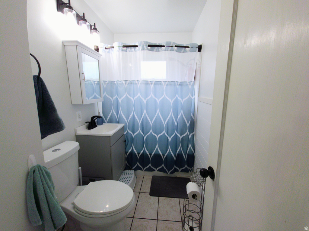 137 W 100 S Spanish Fork, UT 84660