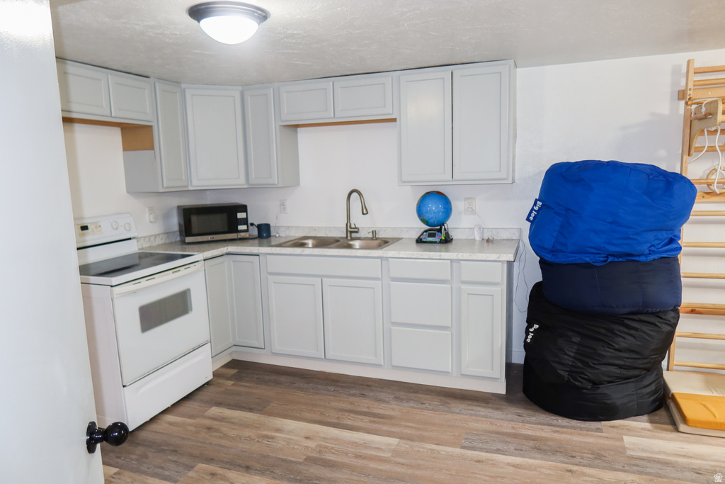 137 W 100 S Spanish Fork, UT 84660