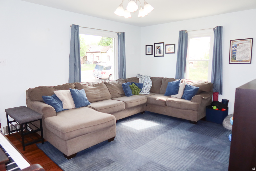137 W 100 S Spanish Fork, UT 84660