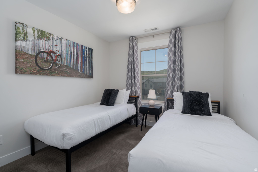 1097 W WASATCH SPRING RD Kamas, UT 84036