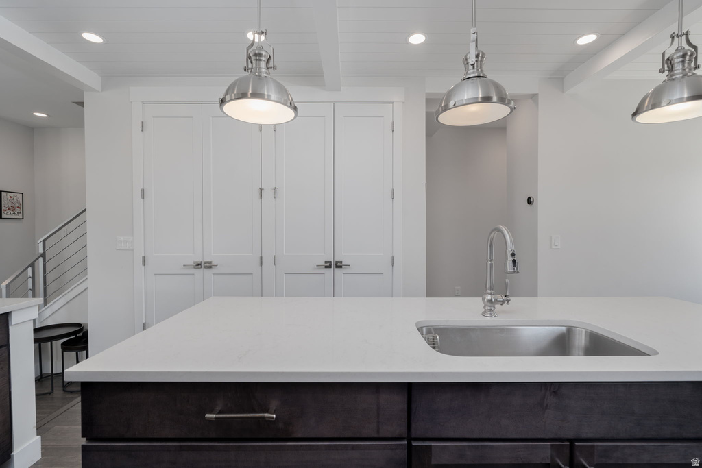 1097 W WASATCH SPRING RD Kamas, UT 84036