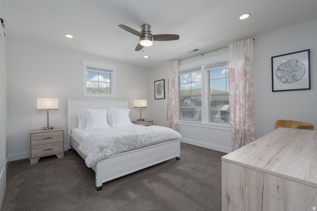 1097 W WASATCH SPRING RD Kamas, UT 84036