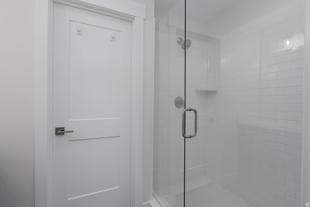 1097 W WASATCH SPRING RD Kamas, UT 84036