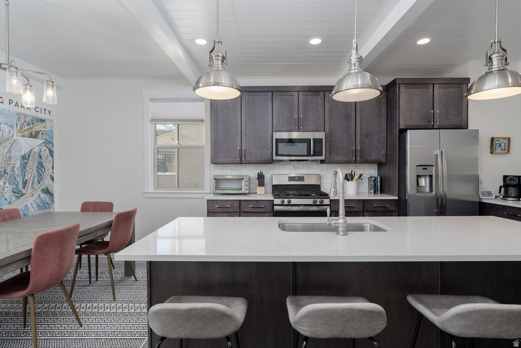 1097 W WASATCH SPRING RD Kamas, UT 84036