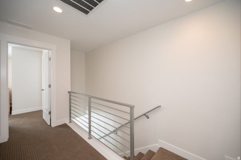1097 W WASATCH SPRING RD Kamas, UT 84036