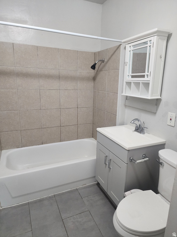 114 DOXEY ST Ogden, UT 84401