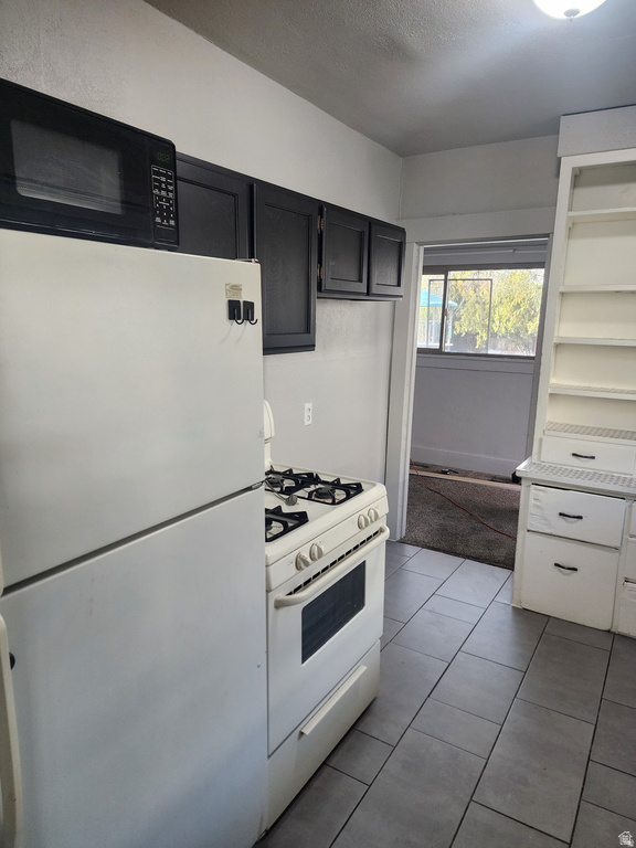 114 DOXEY ST Ogden, UT 84401