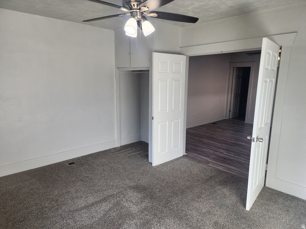 114 DOXEY ST Ogden, UT 84401