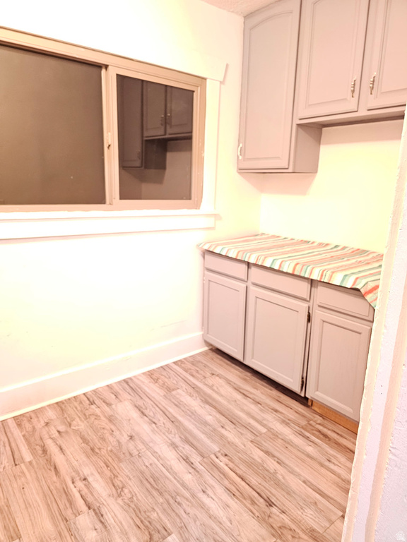 114 DOXEY ST Ogden, UT 84401