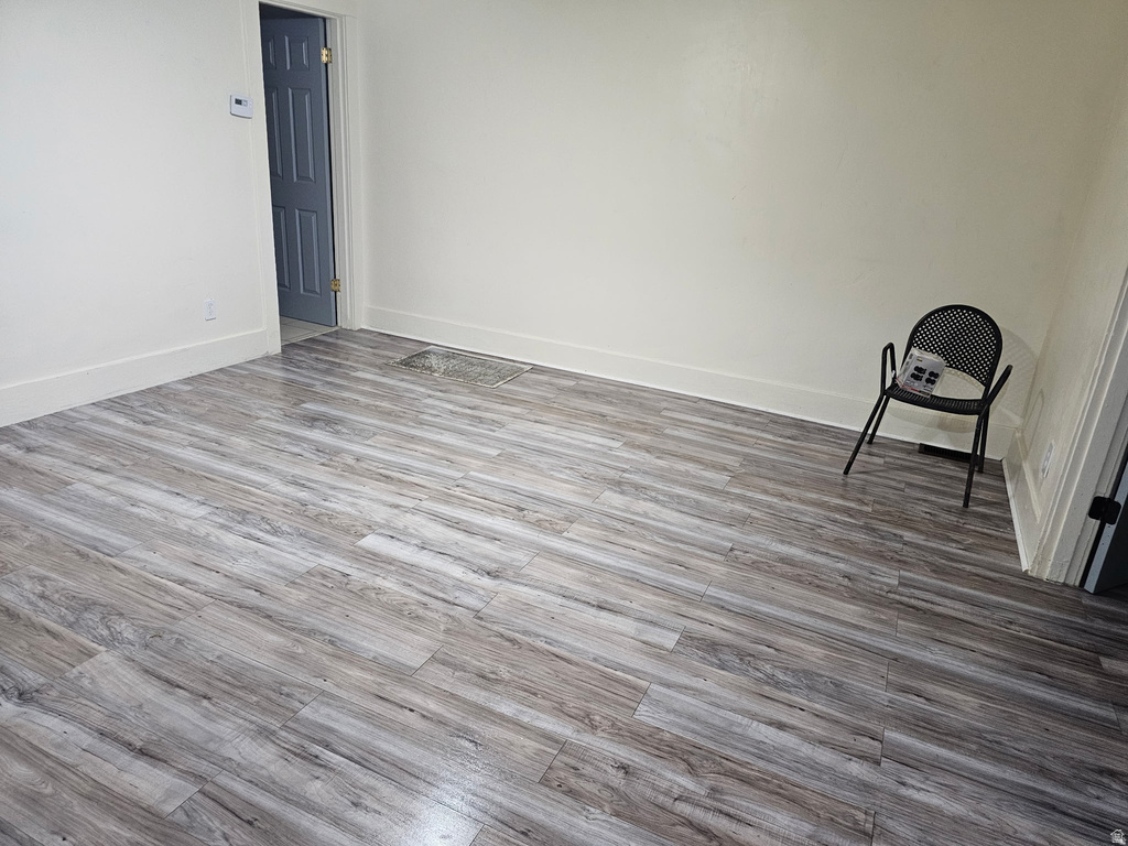 114 DOXEY ST Ogden, UT 84401