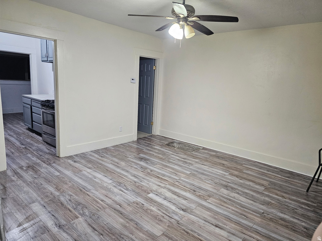 114 DOXEY ST Ogden, UT 84401