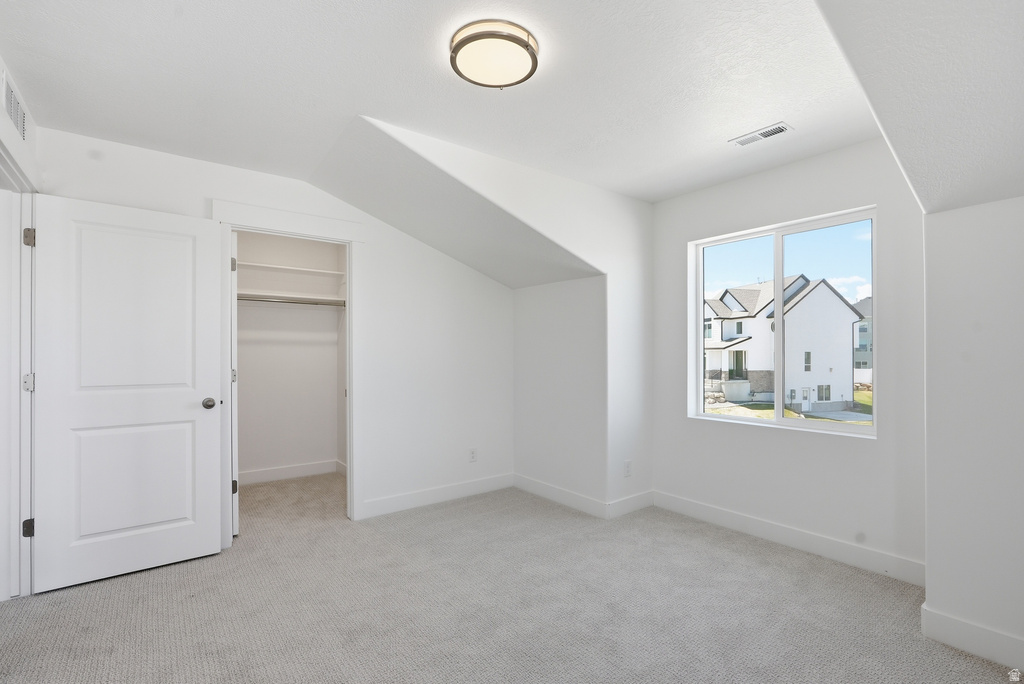 1524 S LUKAS LN Saratoga Springs, UT 84045