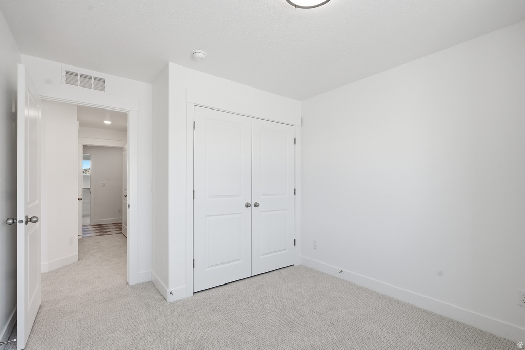 1524 S LUKAS LN Saratoga Springs, UT 84045