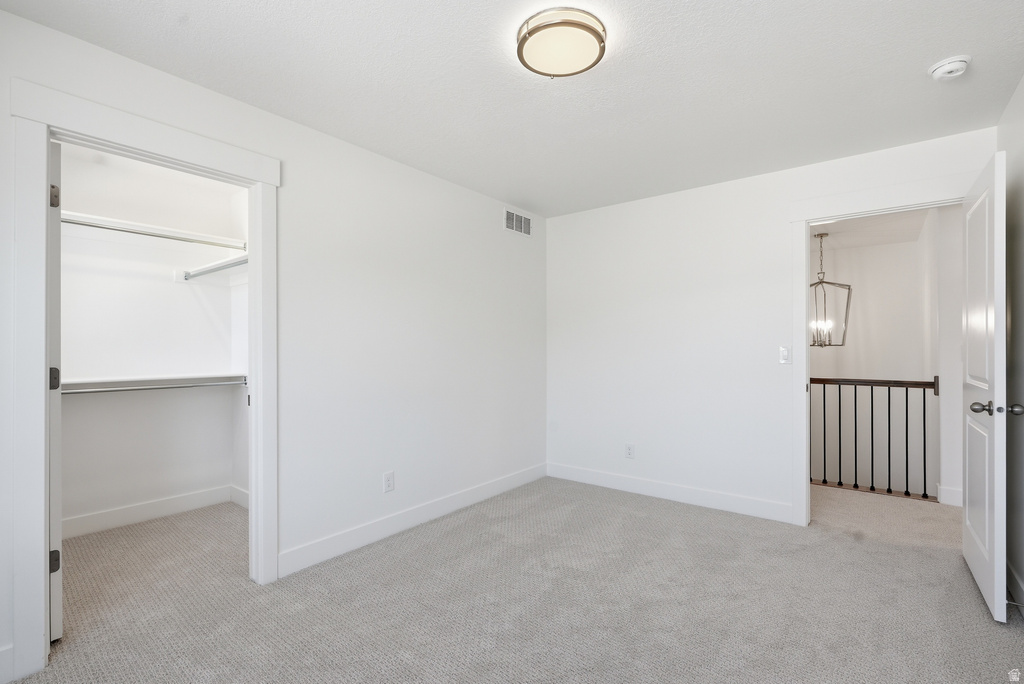 1524 S LUKAS LN Saratoga Springs, UT 84045
