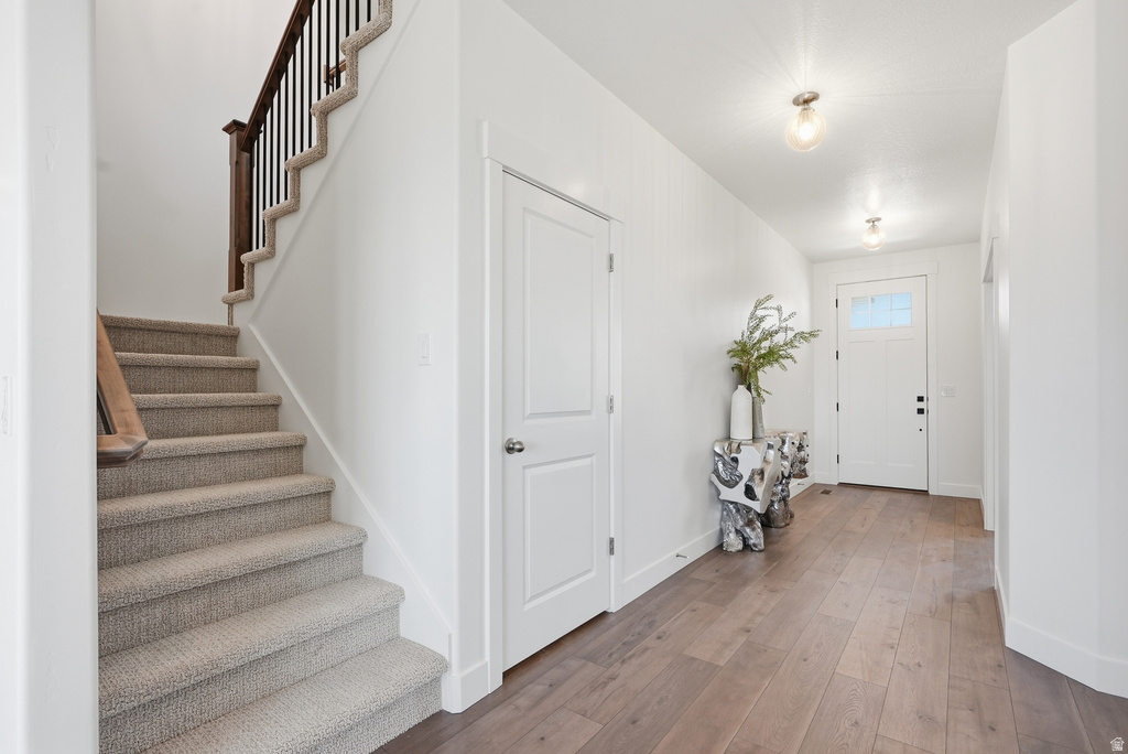 1524 S LUKAS LN Saratoga Springs, UT 84045