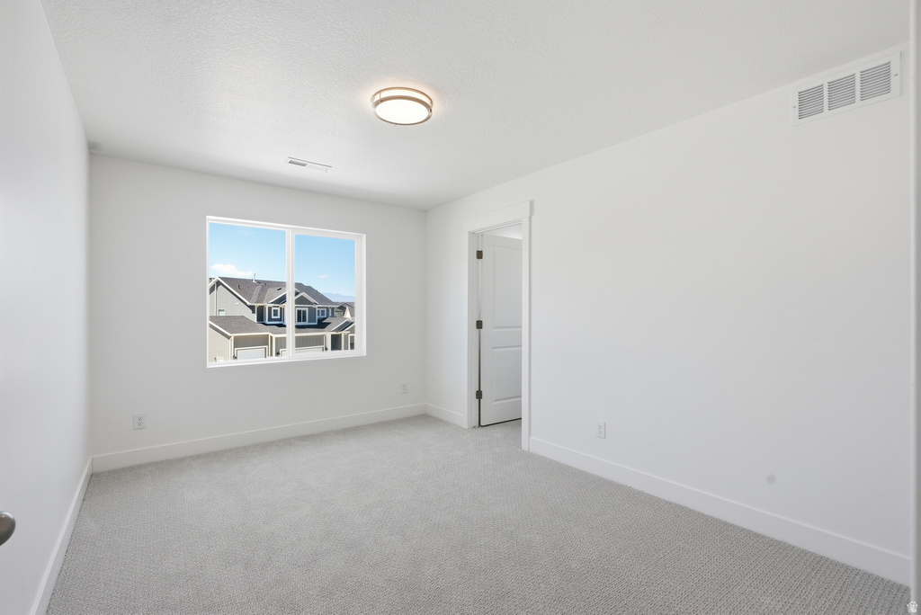 1524 S LUKAS LN Saratoga Springs, UT 84045