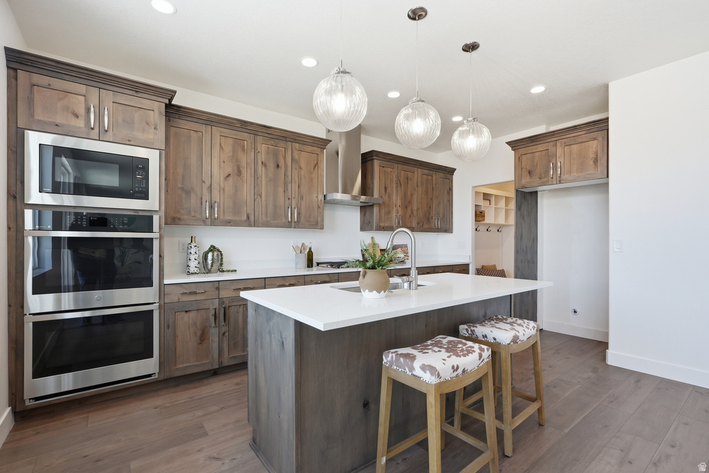 1524 S LUKAS LN Saratoga Springs, UT 84045