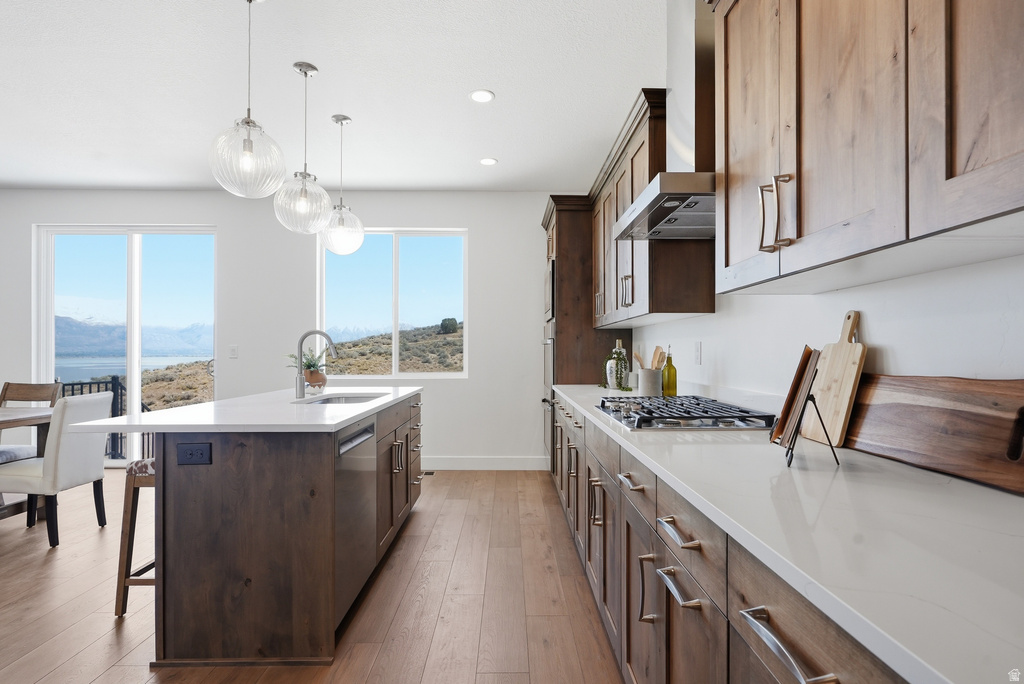 1524 S LUKAS LN Saratoga Springs, UT 84045