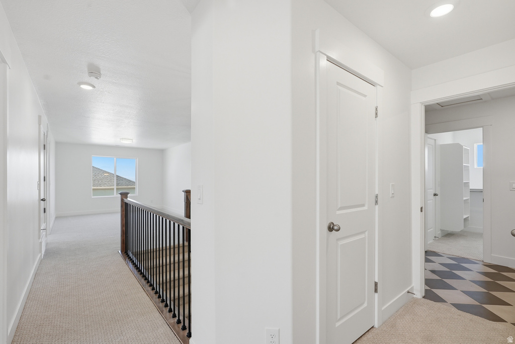 1524 S LUKAS LN Saratoga Springs, UT 84045