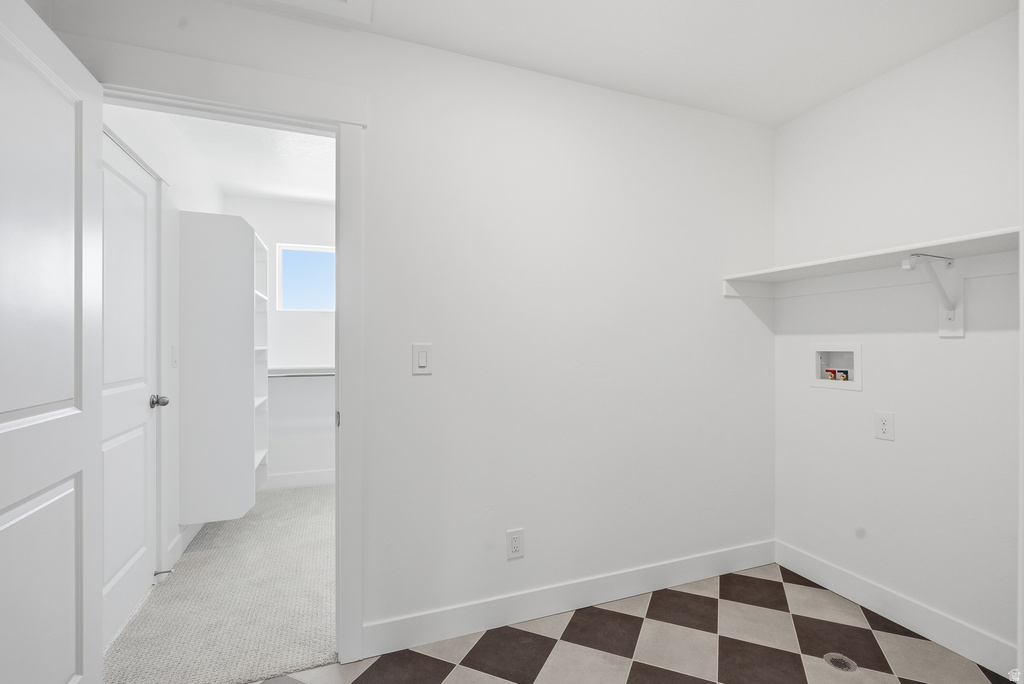 1524 S LUKAS LN Saratoga Springs, UT 84045