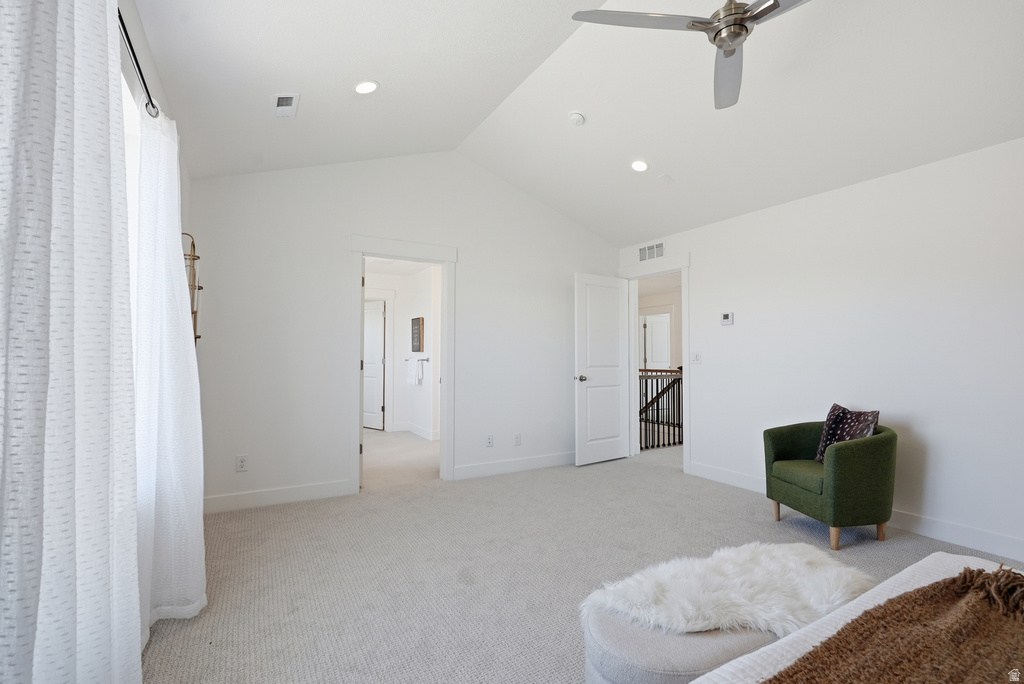 1524 S LUKAS LN Saratoga Springs, UT 84045