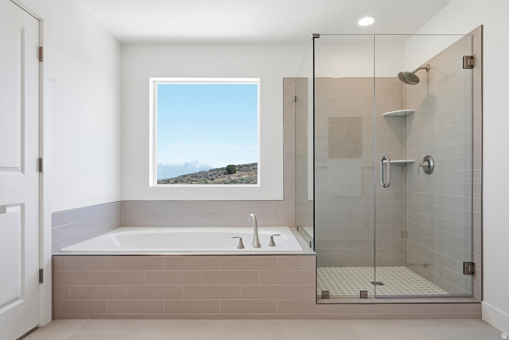 1524 S LUKAS LN Saratoga Springs, UT 84045
