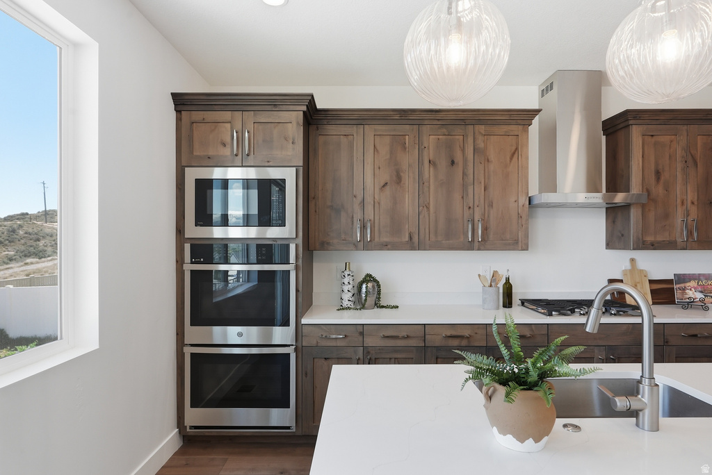 1524 S LUKAS LN Saratoga Springs, UT 84045