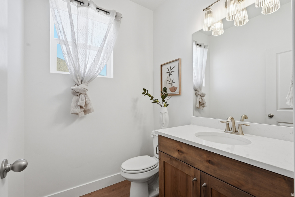 1524 S LUKAS LN Saratoga Springs, UT 84045