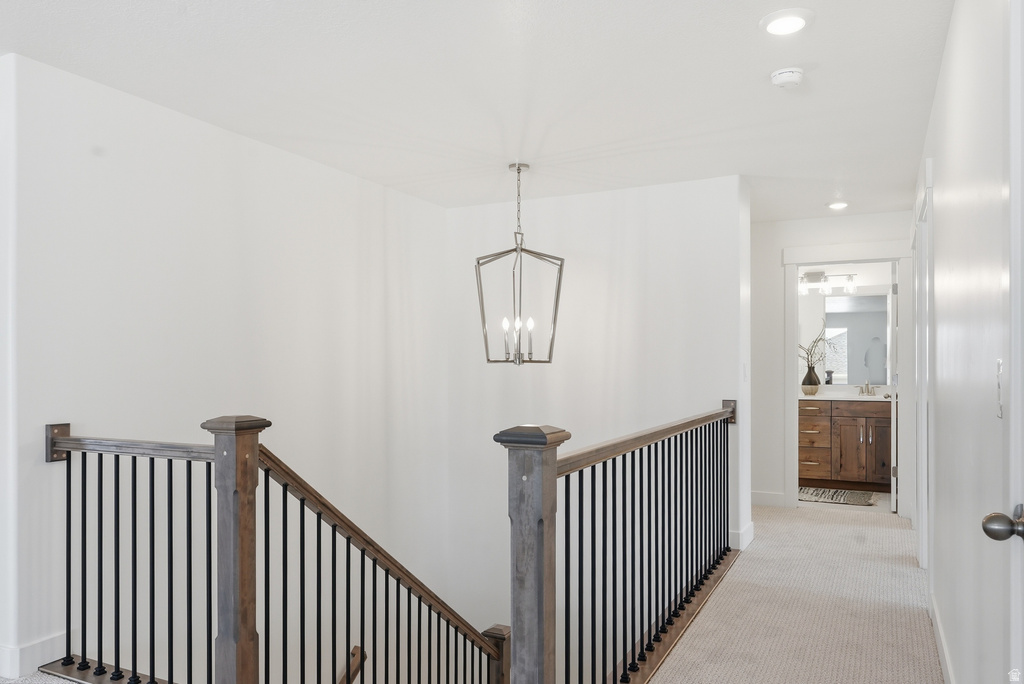 1524 S LUKAS LN Saratoga Springs, UT 84045