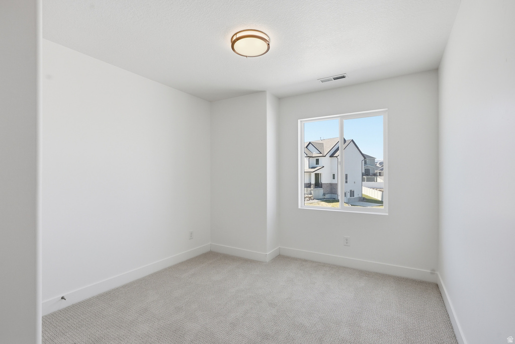 1524 S LUKAS LN Saratoga Springs, UT 84045