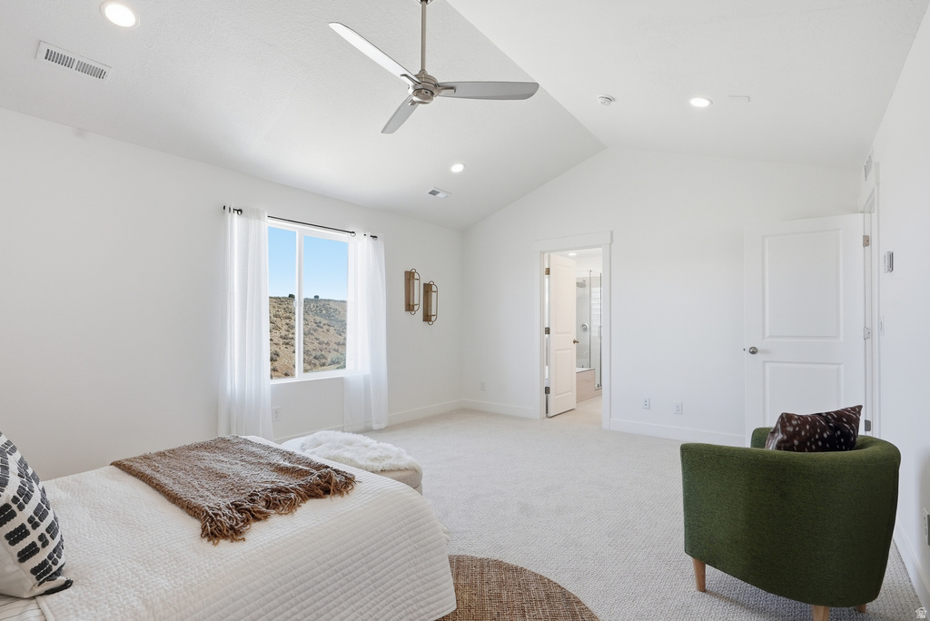 1524 S LUKAS LN Saratoga Springs, UT 84045
