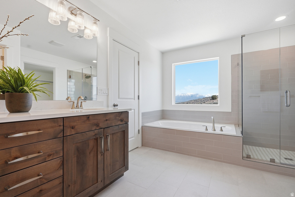 1524 S LUKAS LN Saratoga Springs, UT 84045