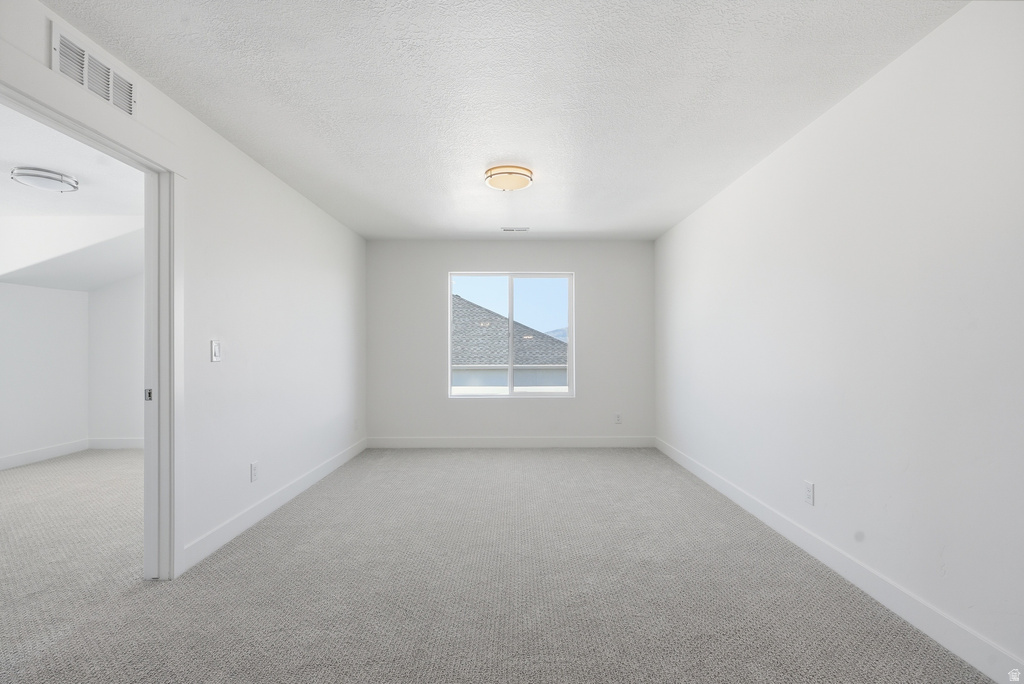 1524 S LUKAS LN Saratoga Springs, UT 84045