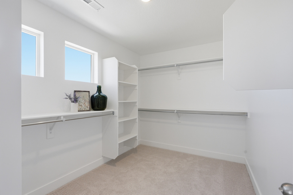 1524 S LUKAS LN Saratoga Springs, UT 84045