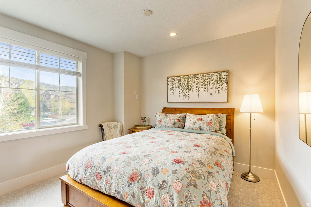 13404 N ALEXIS DR #D3 Kamas, UT 84036