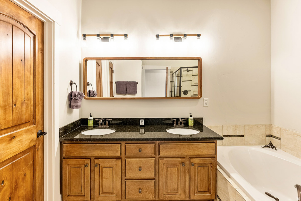 13404 N ALEXIS DR #D3 Kamas, UT 84036