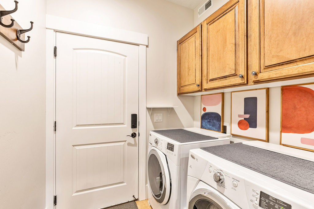 13404 N ALEXIS DR #D3 Kamas, UT 84036