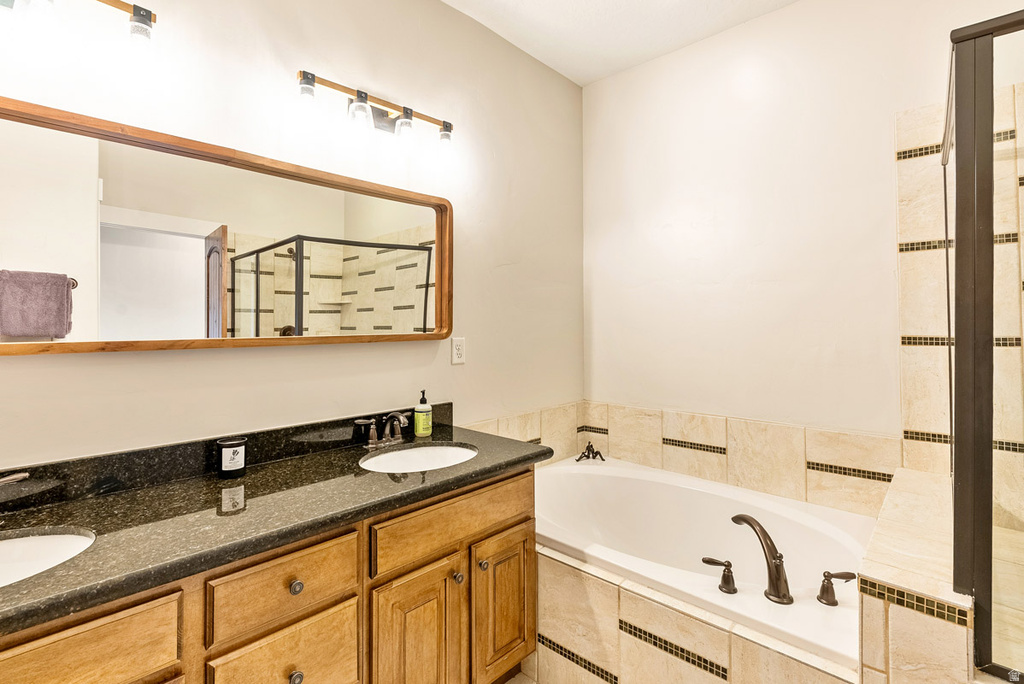 13404 N ALEXIS DR #D3 Kamas, UT 84036