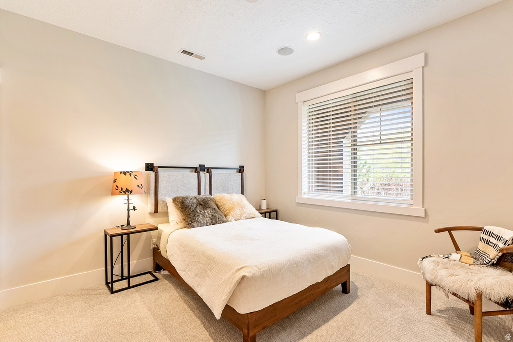 13404 N ALEXIS DR #D3 Kamas, UT 84036