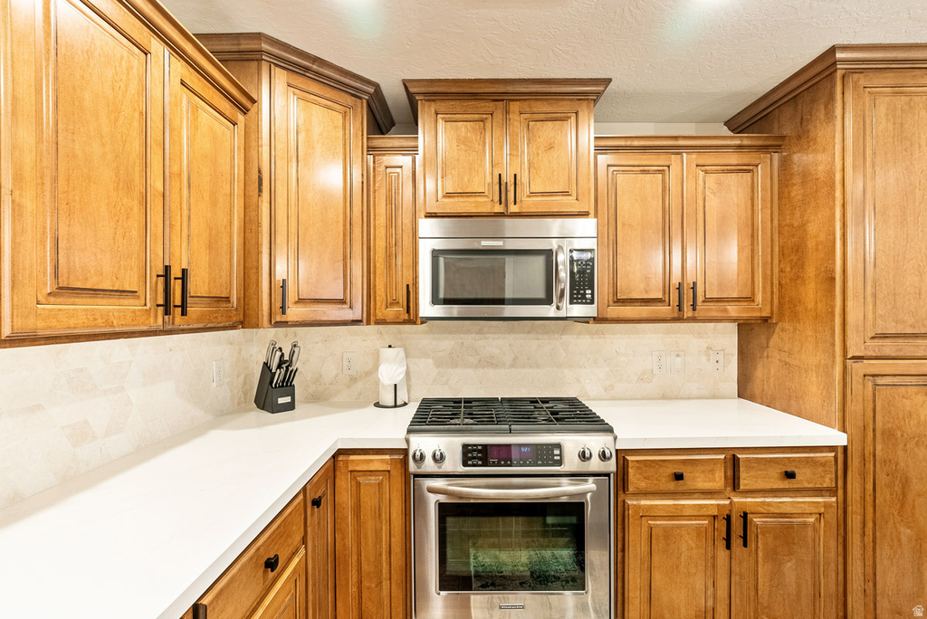 13404 N ALEXIS DR #D3 Kamas, UT 84036