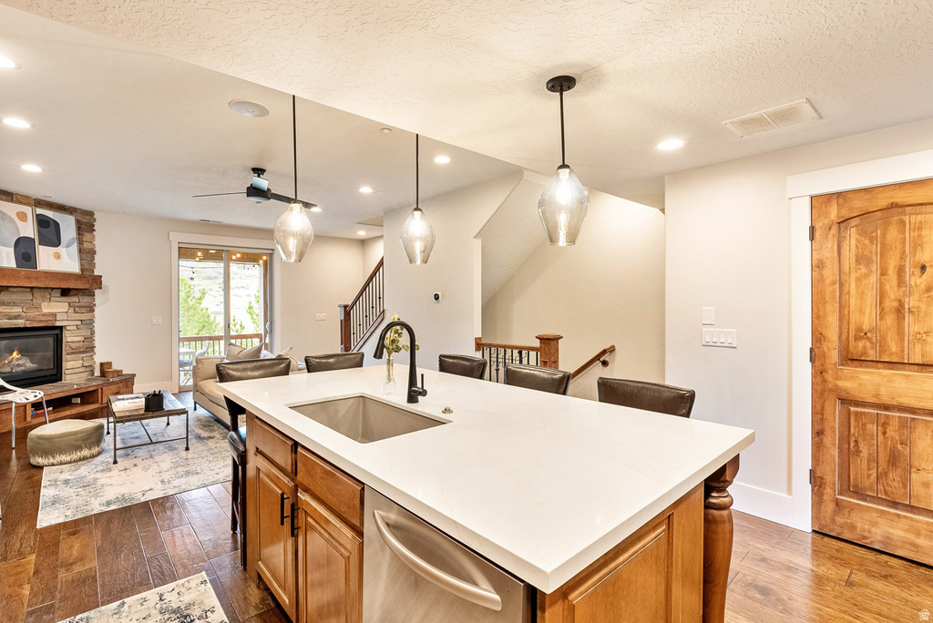 13404 N ALEXIS DR #D3 Kamas, UT 84036