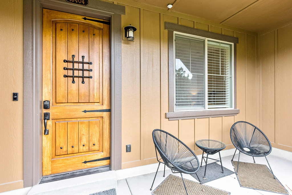 13404 N ALEXIS DR #D3 Kamas, UT 84036