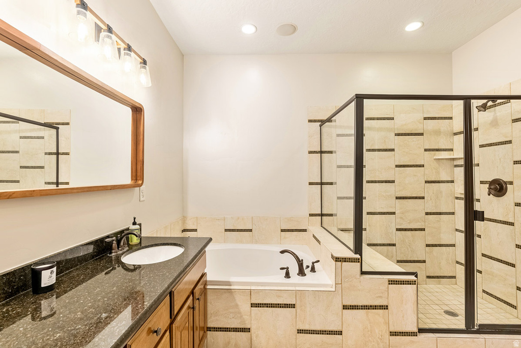 13404 N ALEXIS DR #D3 Kamas, UT 84036