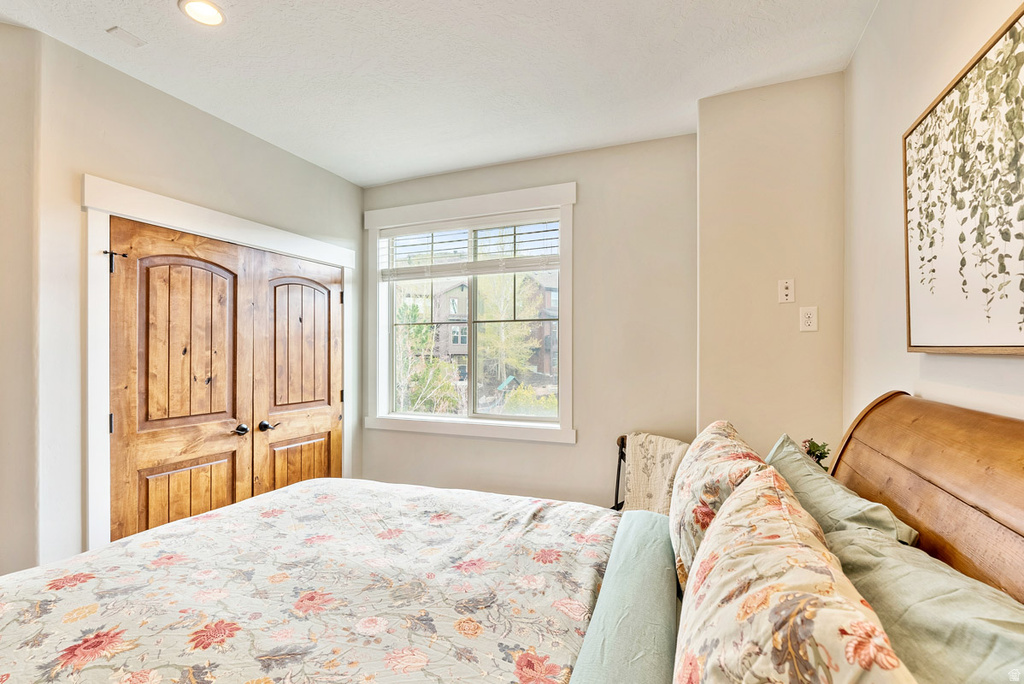 13404 N ALEXIS DR #D3 Kamas, UT 84036