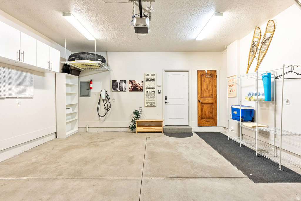 13404 N ALEXIS DR #D3 Kamas, UT 84036