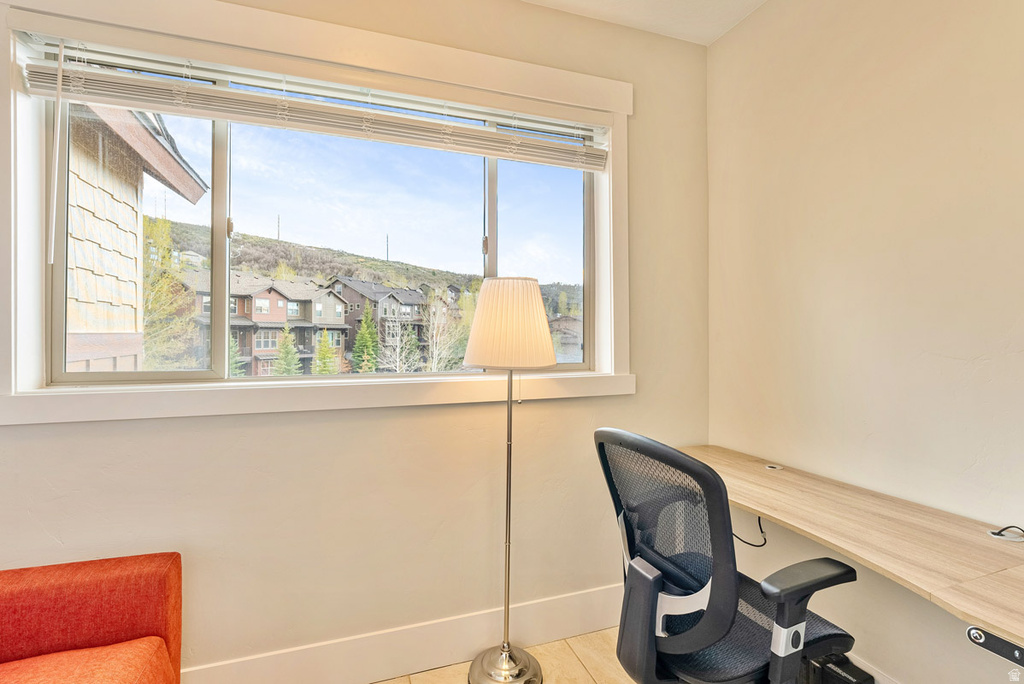 13404 N ALEXIS DR #D3 Kamas, UT 84036