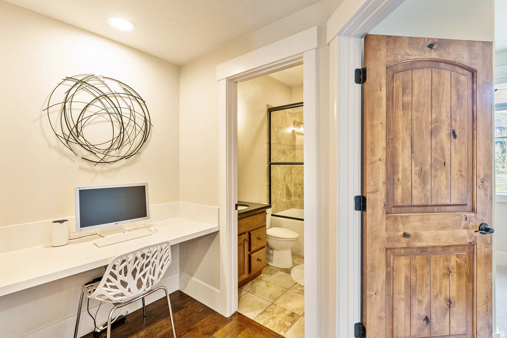13404 N ALEXIS DR #D3 Kamas, UT 84036